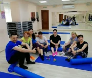 фитнес-клуб физ-ра изображение 8 на проекте lovefit.ru