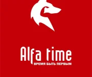 фитнес-зал alfa time изображение 5 на проекте lovefit.ru